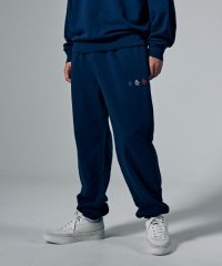 Penguin by Munsingwear/SWEAT PANTS / スウェットパンツ【アウトレット】/505449576