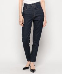 LEVI’S OUTLET/LEVI'S(R) MADE&CRAFTED(R) HR BOYFRIEND LMC RINSU MIJ/505452359