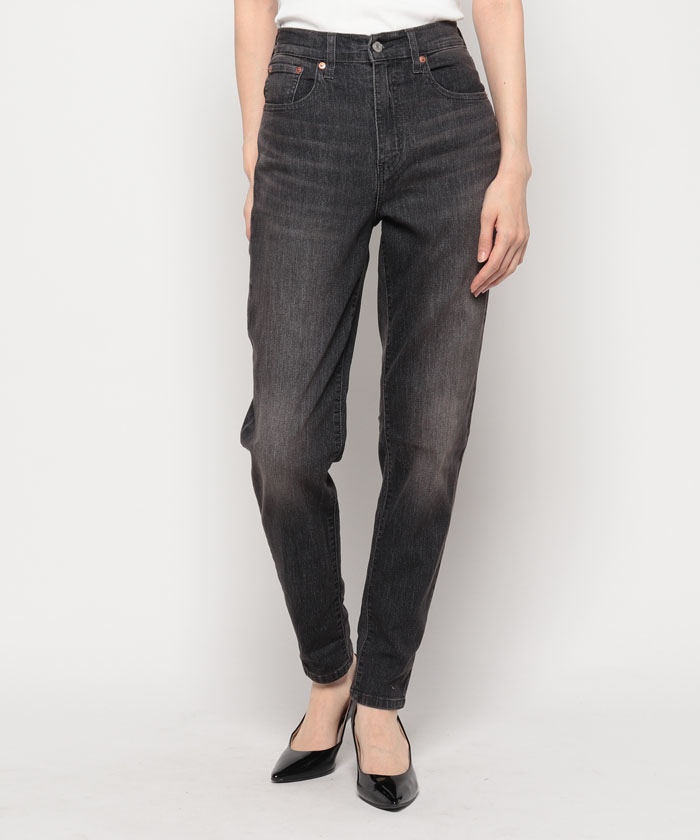 Levi's Levis(リーバイス) 93年 USA製 505-0216 裏532 ジップ