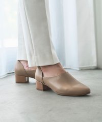 HIPS/ヒップス HIPS レザーシューティ/505459059