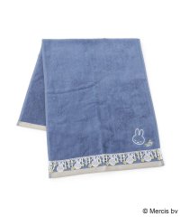 one'sterrace/ワンズテラス one'sterrace Dick Bruna miffy フェイスタオル/505460042