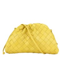 BOTTEGA VENETA/BOTTEGA VENETA ボッテガヴェネタ クラッチ・セカンドバッグ 585852 VCPP1 7144/505460460