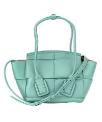 BOTTEGA VENETA/ボッテガヴェネタ BOTTEGA VENETA BOTTEGA VENETA ボッテガヴェネタ ハンドバッグ 600606 VA981 3418/505460461