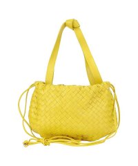 BOTTEGA VENETA/BOTTEGA VENETA ボッテガヴェネタ ハンドバッグ 651811 V08Z1 7130/505460462