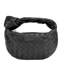 BOTTEGA VENETA/ボッテガヴェネタ BOTTEGA VENETA BOTTEGA VENETA ボッテガヴェネタ ハンドバッグ 651876 VCPP5 8803/505460463