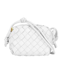BOTTEGA VENETA/ボッテガヴェネタ BOTTEGA VENETA BOTTEGA VENETA ボッテガヴェネタ ショルダーバッグ 730832 V1G11 9009/505460468