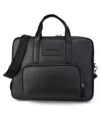 EMPORIO ARMANI/エンポリオ アルマーニ EMPORIO ARMANI EMPORIO ARMANI エンポリオアルマーニ ブリーフケース Y4P144 Y068E 80001/505460471