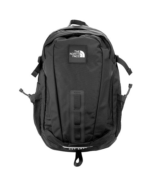 THE NORTH FACE ザノースフェイス バックパック　リュックサック セール】ザ・ノース・フェイス THE NORTH FACE THE NORTH FACE