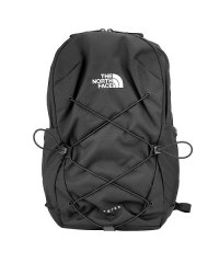 THE NORTH FACE/THE NORTH FACE ザ ノース フェイス リュックサック NF0A3VXG JK3/505460482