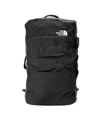 THE NORTH FACE/THE NORTH FACE ザ ノース フェイス リュックサック NF0A52RR KY4/505460483