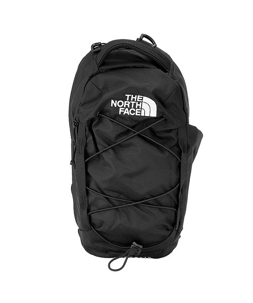 THE NORTH FACE ウエストポーチ 国内未発売 FACE(ザ・ノース