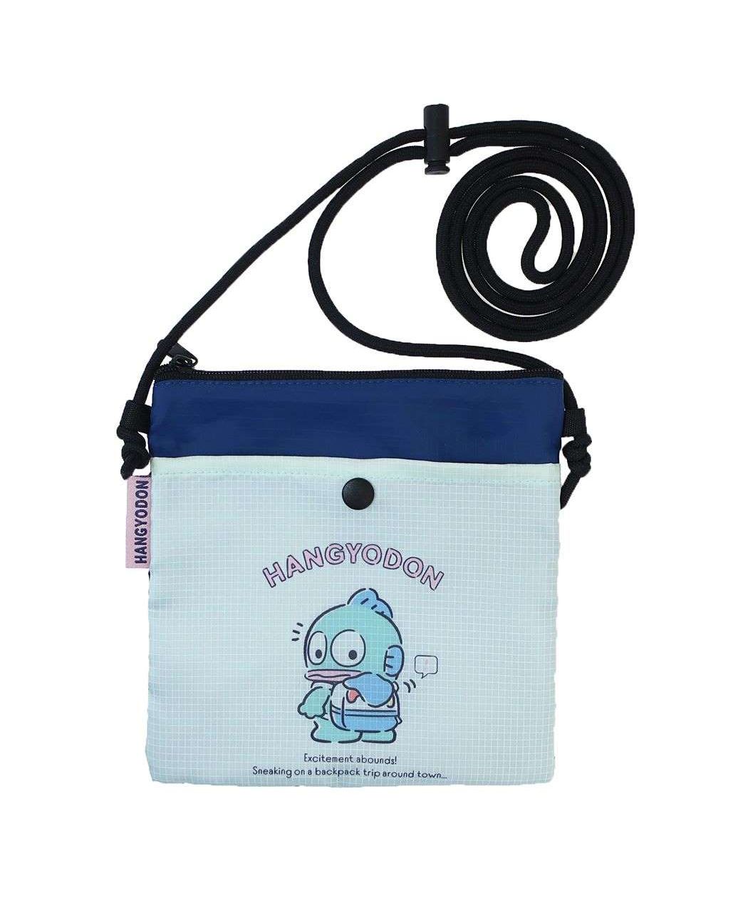シネマコレクション cinemacollection ハンギョドン ミニ