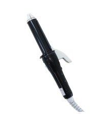 cinemacollection/シネマコレクション cinemacollection [生活雑貨]2WAYヘアアイロン 【返品不可商品】/505460601