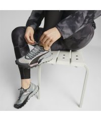 PUMA/ウィメンズ FAST－TRAC エイペックス ニトロ ランニングシューズ/505461061