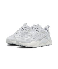 PUMA/ウィメンズ RS－X エフェクト セルフラブ スニーカー/505461255