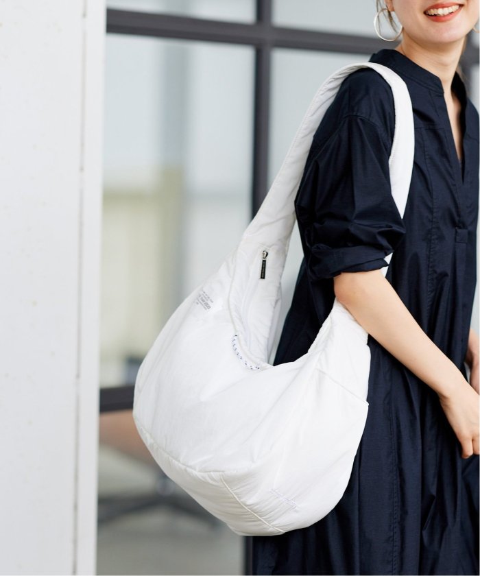 ≪WEB限定追加≫【BETTER THAN GOOD/ベターザングッド】PADDED ≪WEB限定追加≫【BETTER THAN GOOD/ベターザングッド】PADDED