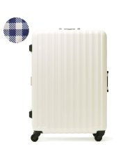 BOUNDRIP/バウンドリップ BOUNDRIP バウンドリップ スーツケース BOUNDRIP キャリーケース フレーム 軽量 大きめ 大容量 旅行 出張 長期 ビジネス 静/502485271