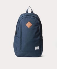 Herschel Supply/HERSCHEL SEYMOUR BACKPACK/505413090