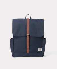 Herschel Supply/CITY BACKPACK/505413095