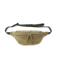 GARDEN/Hender Scheme/エンダースキーマ/pig waist pouch bag/505451940