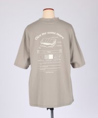 S'more/COTTON T SHIRTS － S'more recipe/505461342