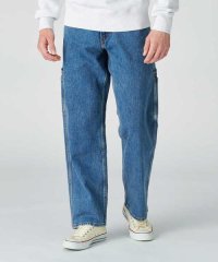 Levi's/リーバイス ワークウェアデニムペインター/505461761