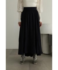 JILL STUART/カッセンライトタンブラースカート/505461908