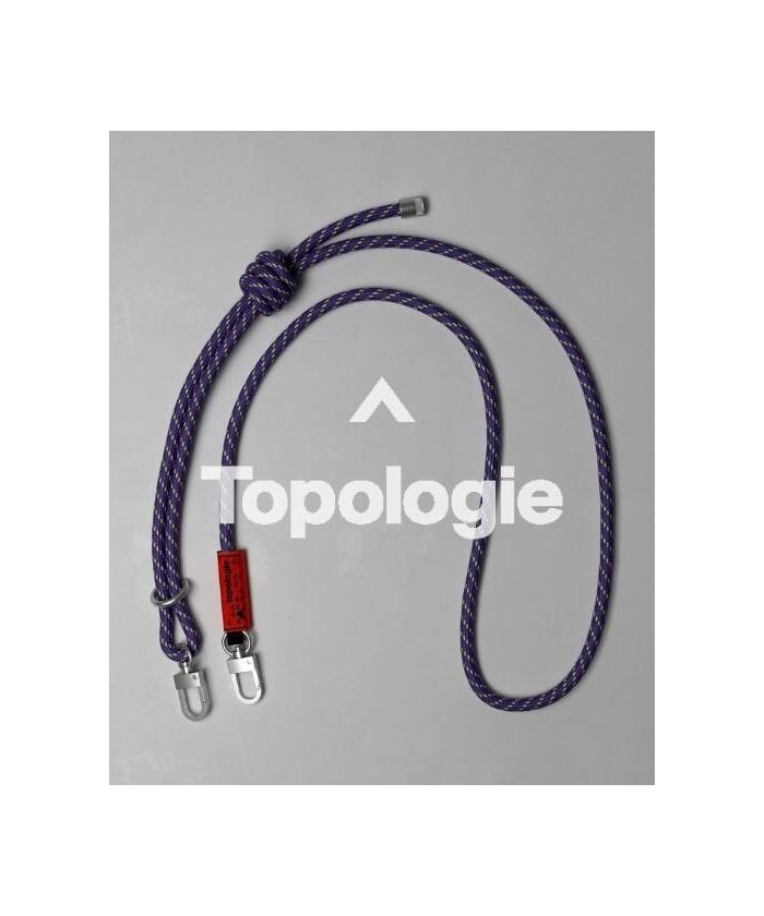 Topologie/トポロジー Wares Strap 8.0mm Rope Strap (505461976