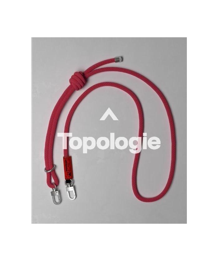 Topologie/トポロジー Wares Strap 8.0mm Rope Strap (505461976