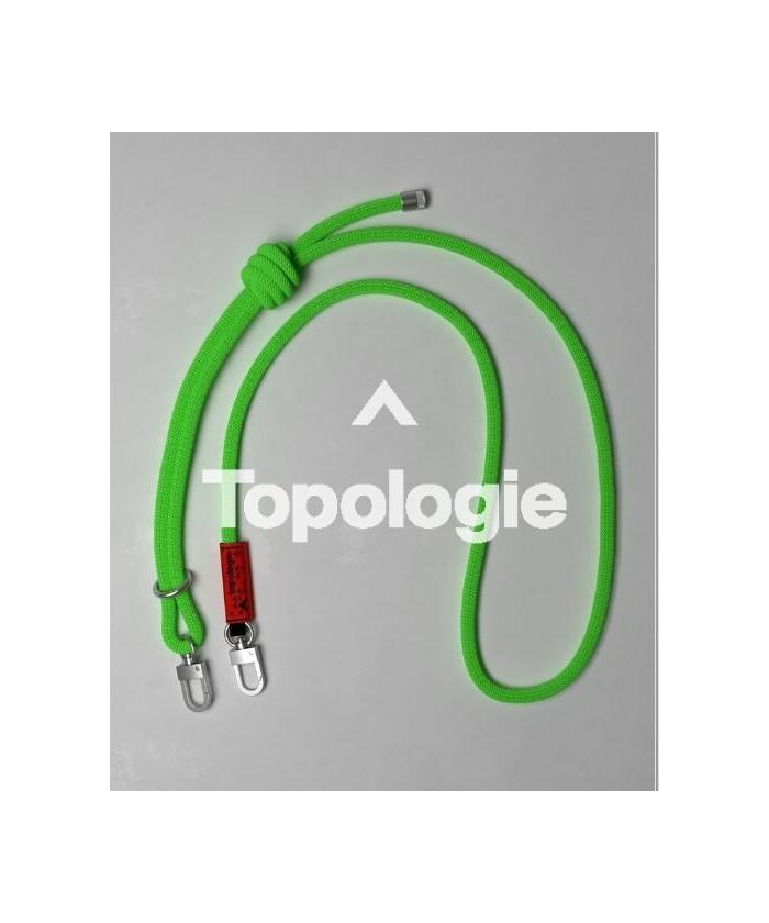 Topologie/トポロジー Wares Strap 8.0mm Rope Strap (505461976