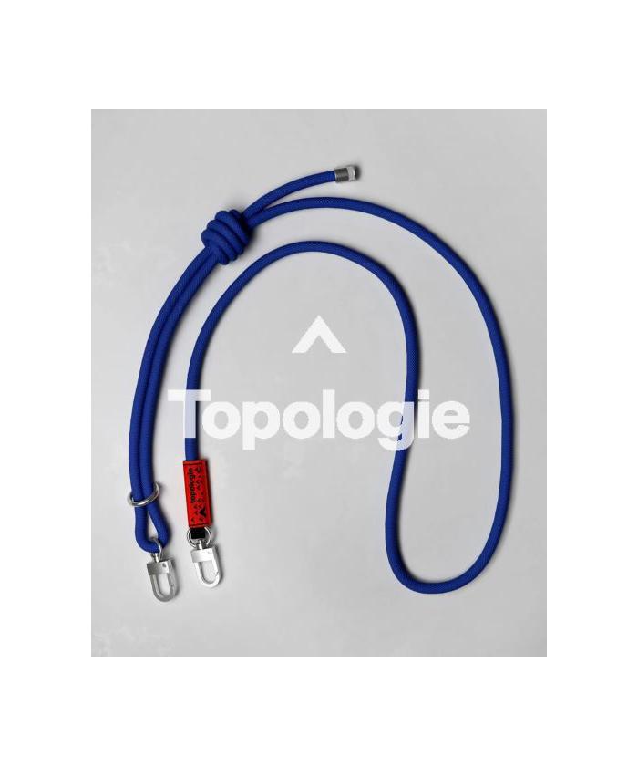 Topologie/トポロジー Wares Strap 8.0mm Rope Strap (505461976