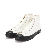 Schott/CONVERSE/コンバース/ALL STAR US BLACKBOTTOM HI/オールスター ＵＳ ブラックボトム ＨＩ/505461978