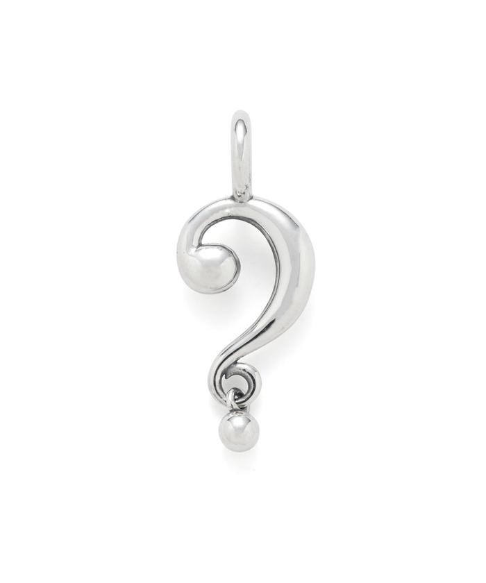 中古　WEIRDO JEWELRY ウィアードジュエリー　CAN TOP 中古 WEIRDO JEWELRY ウィアードジュエリー CAN TOP - メルカリ