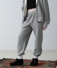 AVIREX/VINTAGE SWEAT PANTS/ ヴィンテージスウェットパンツ/505461999