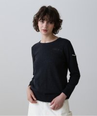 AVIREX/FATIGUE KNIT TOPS/ ファティーグニットトップス/505462008