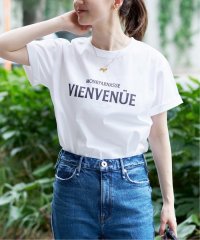 IENA/VIENVENUE Tシャツ/505463143