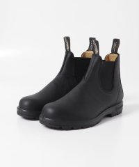 URBAN RESEARCH DOORS/Blundstone　CLASSICS/505463872