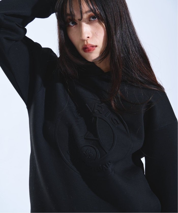 デプス 新品 ライトシエルジャケット deps パーカー deps MOUNTAIN PARKA – DEPS online