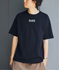 Paris Saint-Germain/【Paris Saint－Germain】MINI PARIS プリント Tシャツ/505464402