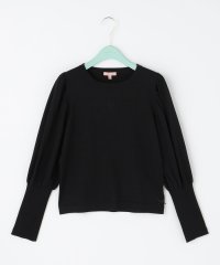 TOCCA/【洗える！】PUFFY KNIT ニット/505464430