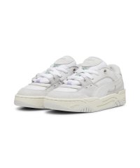 PUMA/ユニセックス  スケートボード プーマ－180 スニーカー/505225813