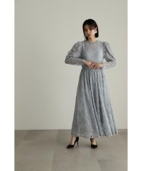 JILL STUART/モールレースドレス/505421599