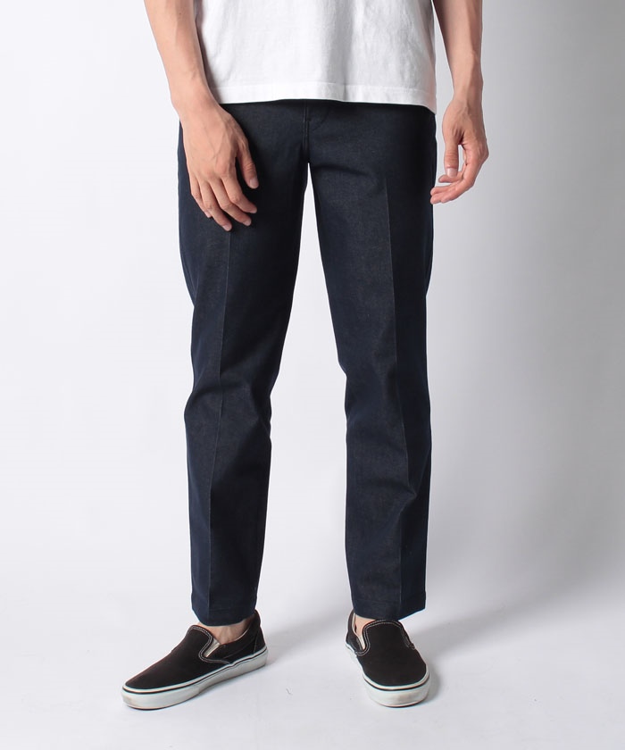 リーバイス/Levi's XX CHINO チノ ストレート(505433898 リーバイス/Levi's XX CHINO チノ ストレート(505433898