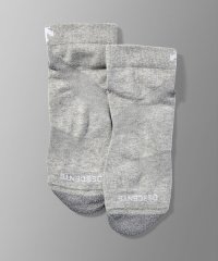 DESCENTE GOLF/MoveSox アンクル丈/505460634