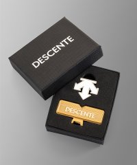 DESCENTE GOLF/デサントゴルフ クリップマーカー/505460721