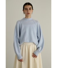 JILL STUART/アッシュクウールニット/505461921