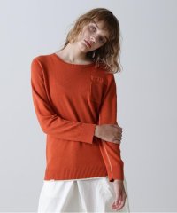 AVIREX/FATIGUE KNIT TOPS/ ファティーグニットトップス/505462008