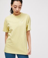 NERGY/【UV＆吸水速乾】nocottonラインTシャツ/505462332