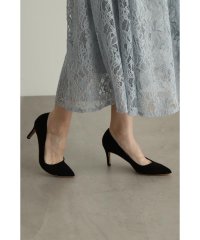 JILL STUART/プレーンパンプス/505464754