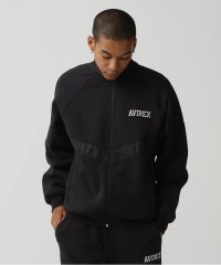 AVIREX/MILITARY TRAINING TRACK JACKET / ミリタリー トレーニング トラック ジャケット/505464798